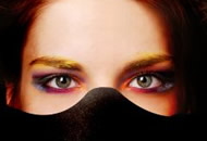 无损数据迁移的在线手机号呼死你