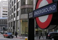 在线短信轰炸软件