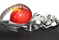 免费商用不违法的打爆电话的软件