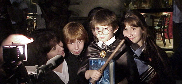 短信轰炸免费在线网站