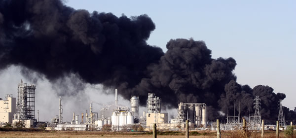 电话呼叫软件网页版