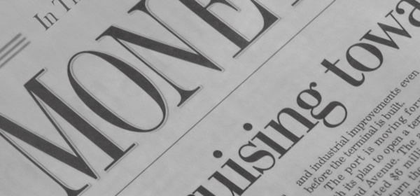 隐私保护严密的免费电话短信轰炸机